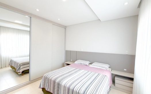 SOBRADO GEMINADO – REF 2069