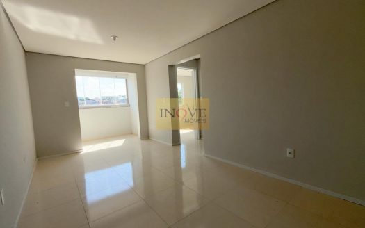 APARTAMENTO – REF 6075