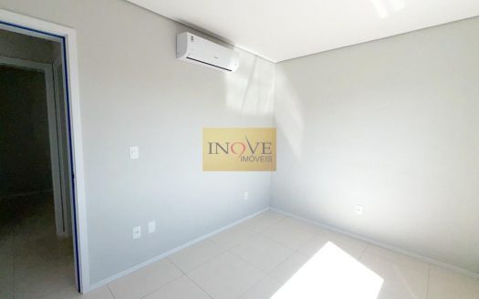 APARTAMENTO- REF 6072