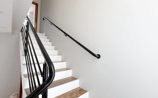 SOBRADO GEMINADO – REF 2069