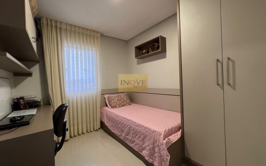 APARTAMENTO – REF 6076