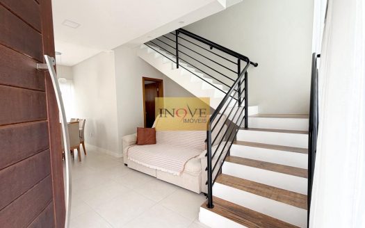 SOBRADO GEMINADO – REF 2069