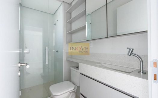 APARTAMENTO- REF 6072