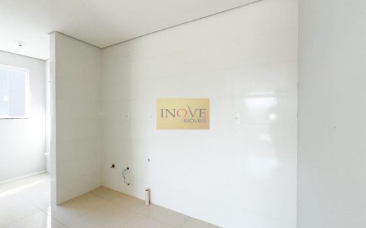 APARTAMENTO – REF 6075