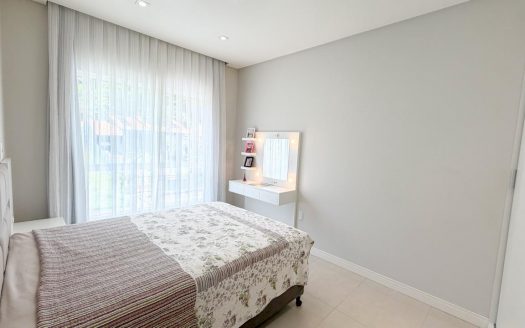 SOBRADO GEMINADO – REF 2069