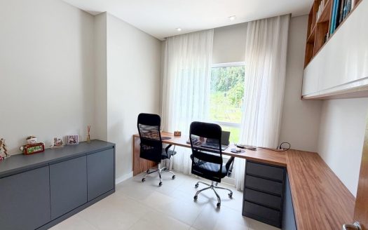 SOBRADO GEMINADO – REF 2069