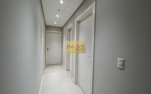 APARTAMENTO – REF 6076