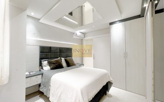 APARTAMENTO – REF 6076