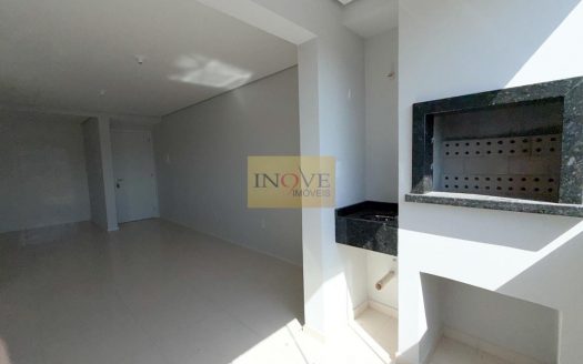 APARTAMENTO – REF 6075