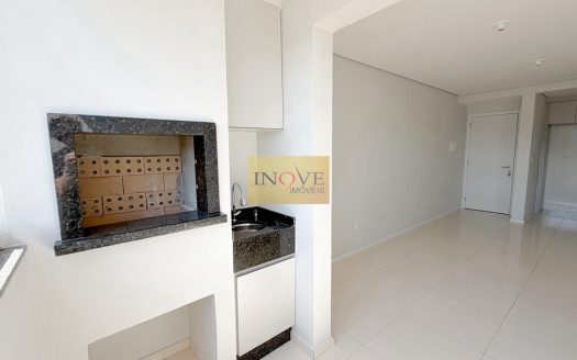 APARTAMENTO- REF 6072