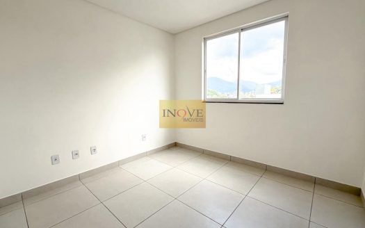 APARTAMENTO – REF 6071
