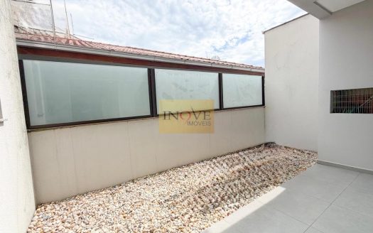 SOBRADO GEMINADO – REF 2069