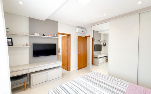 SOBRADO GEMINADO – REF 2069