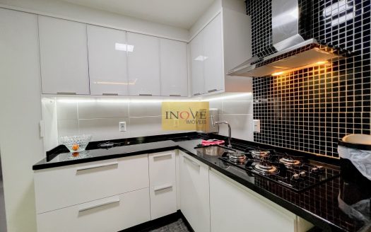 APARTAMENTO – REF 6076