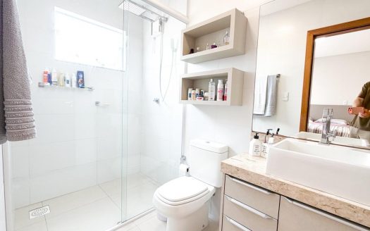 SOBRADO GEMINADO – REF 2069