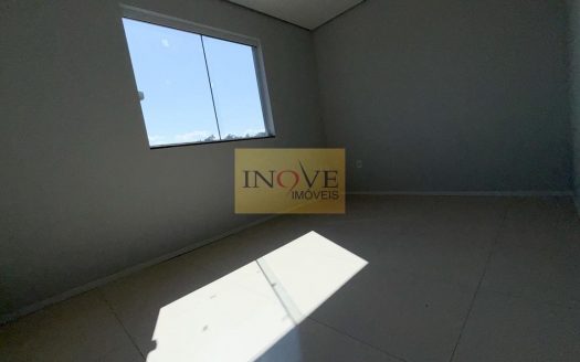 APARTAMENTO – REF 6075