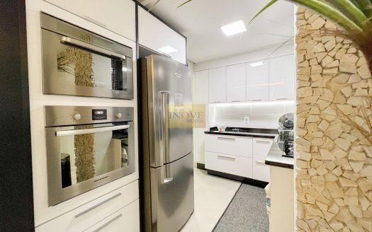 APARTAMENTO – REF 6076