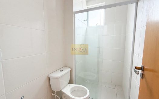 APARTAMENTO – REF 6071