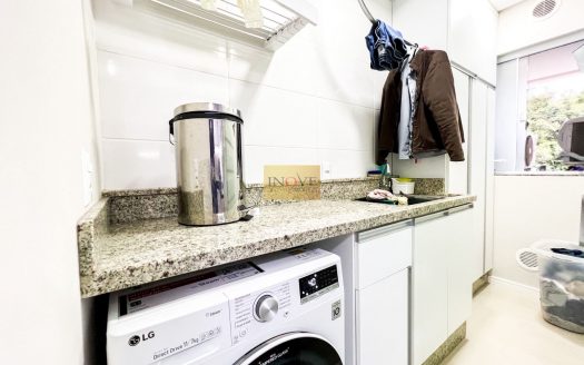 APARTAMENTO – REF 6076