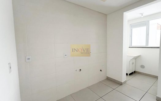 APARTAMENTO – REF 6071