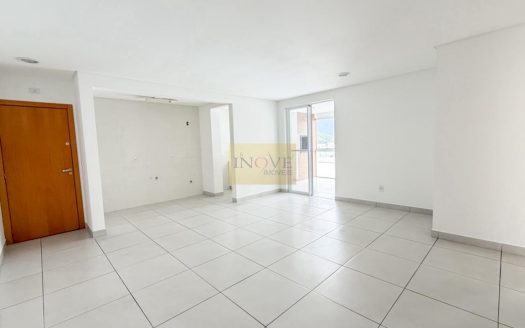 APARTAMENTO – REF 6071