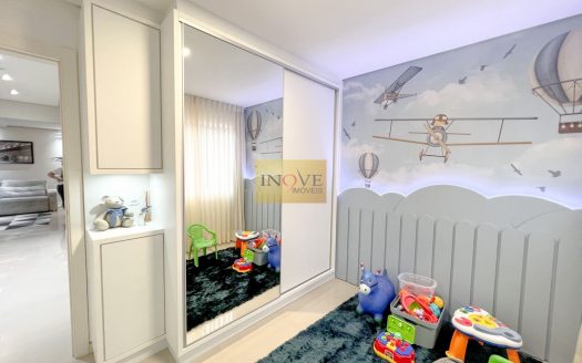 APARTAMENTO – REF 6076