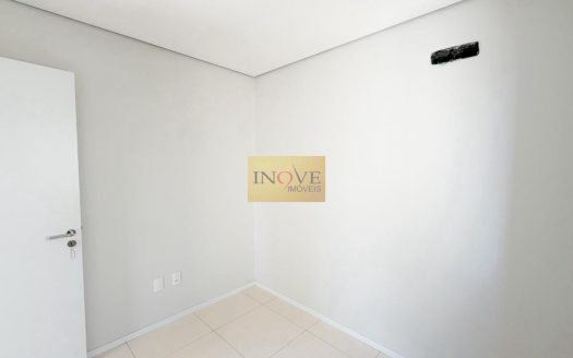 APARTAMENTO- REF 6072