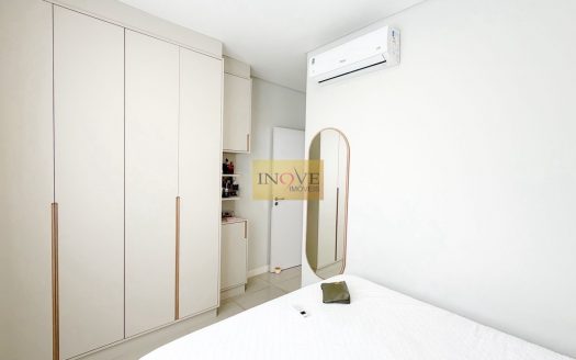 APARTAMENTO – REF 6081