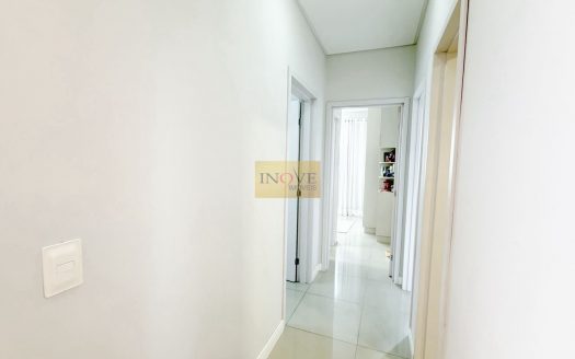 APARTAMENTO – REF 6081