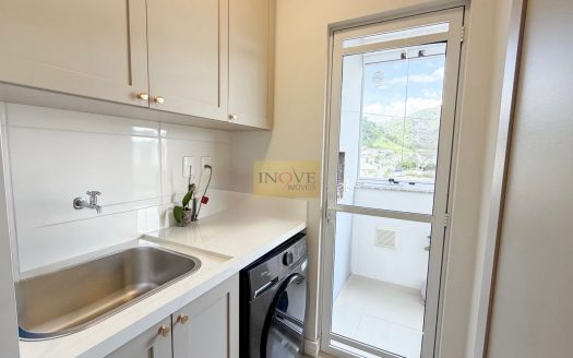 APARTAMENTO – REF 6081