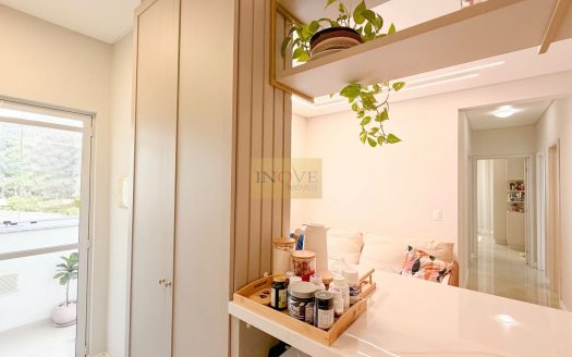 APARTAMENTO – REF 6081