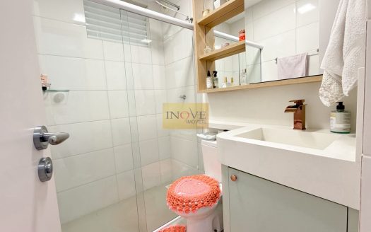 APARTAMENTO – REF 6081