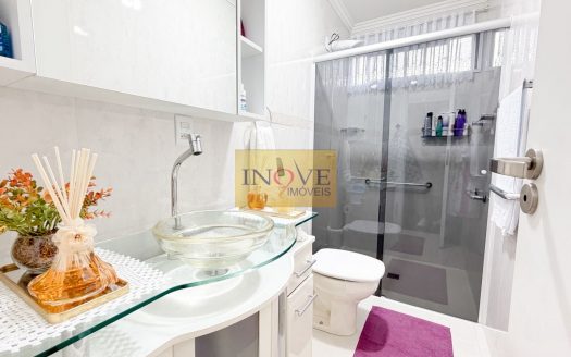 APARTAMENTO – REF 6082