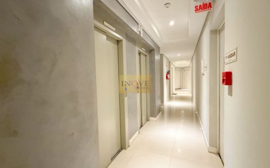 APARTAMENTO – REF 6081