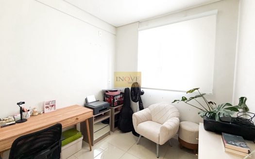 APARTAMENTO – REF 6081