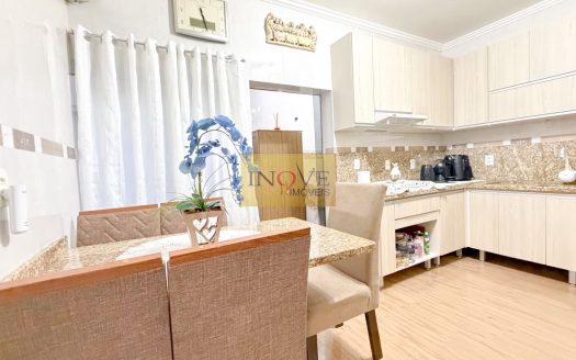 APARTAMENTO – REF 6082