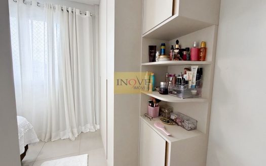 APARTAMENTO – REF 6081