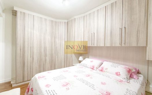 APARTAMENTO – REF 6082