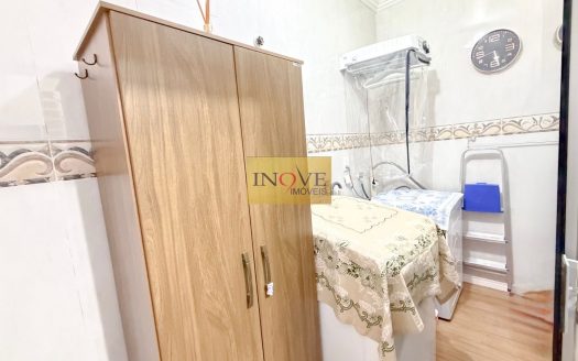 APARTAMENTO – REF 6082