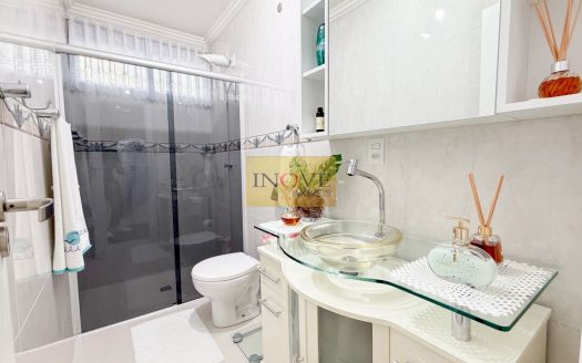 APARTAMENTO – REF 6082