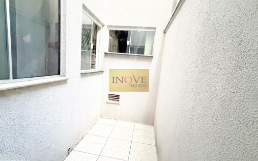 APARTAMENTO – REF 6082