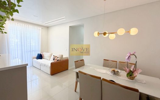 APARTAMENTO – REF 6081