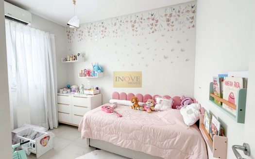 APARTAMENTO – REF 6081