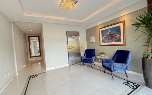 APARTAMENTO – REF 6081