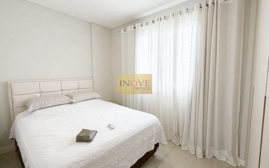 APARTAMENTO – REF 6081