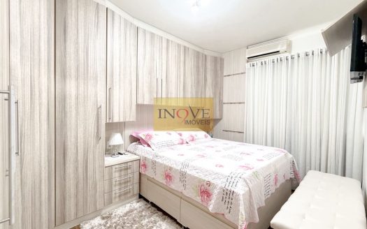 APARTAMENTO – REF 6082