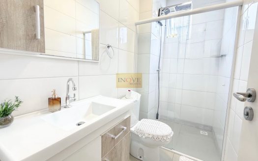 APARTAMENTO – REF 6081