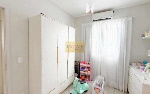 APARTAMENTO – REF 6081