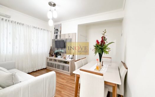 APARTAMENTO – REF 6082