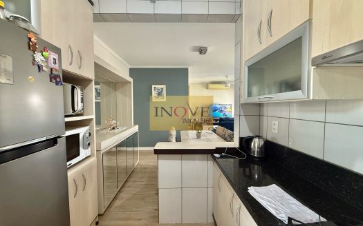 CASA – REF 6084